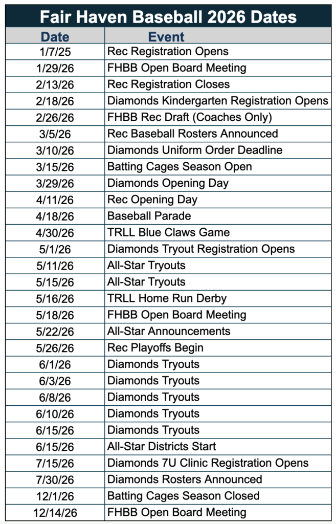 Screenshot 2026-01-22 at 9.51.35 PM